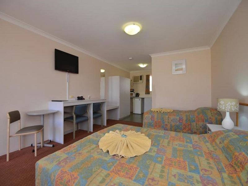 Hotel Photo 3