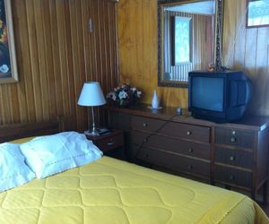 Hostal Ely Coyhaique Chile