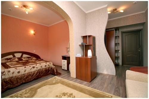 صورة الفندق 2