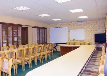 صورة الفندق 21