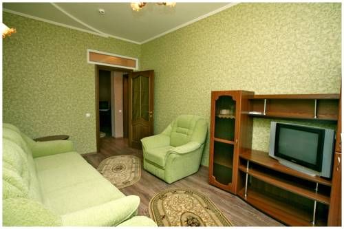 صورة الفندق 9