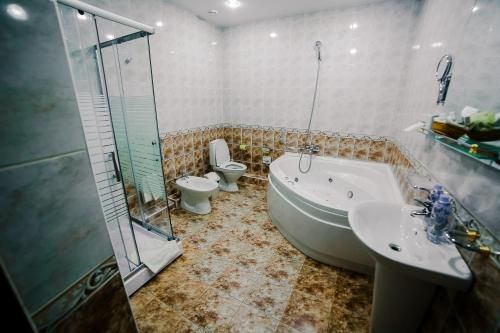 صورة الفندق 12