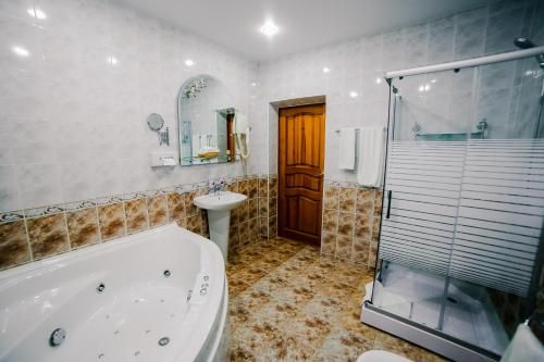 صورة الفندق 13