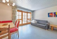 Отзывы Appartement Bernkogel by Easy Holiday Appartements