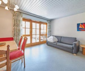 Appartement Bernkogel by HolidayFlats24 Saalbach Austria