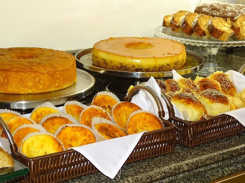 صورة الفندق 13