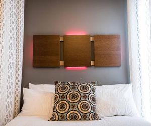 Château Queen by Bower Hotels & Suites Moncton Canada