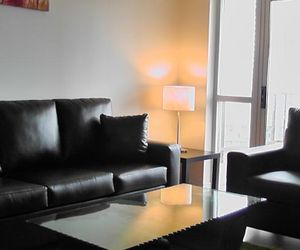 Trillium Suites - Mississauga Mississauga Canada