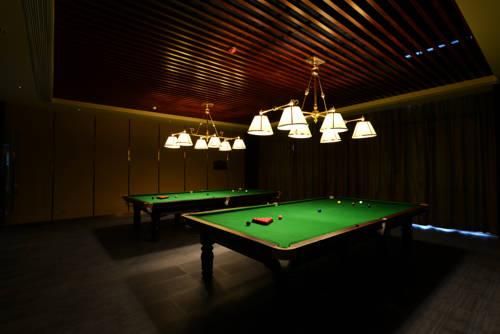Hotel Photo 21