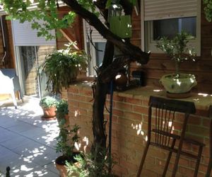 Le Clos des Chartreuses Toulouse France