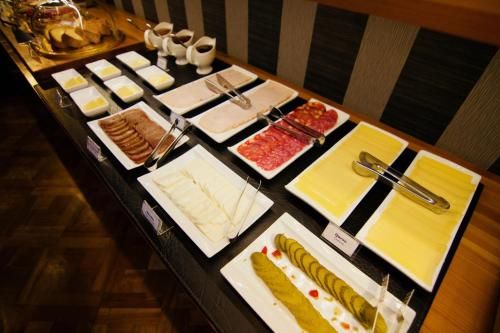 Hotel Photo 13