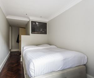 onefinestay - Notting Hill private homes Shepherds Bush United Kingdom