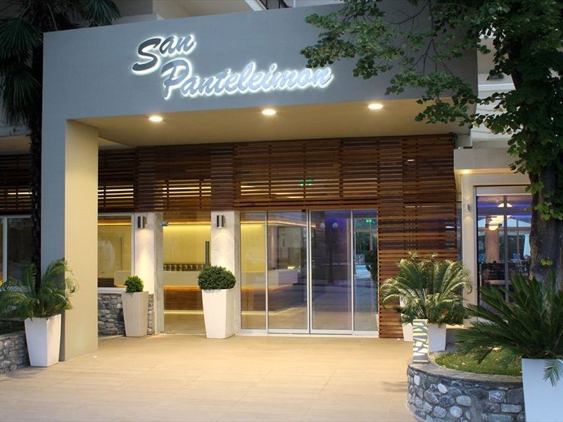 Hotel Photo 18