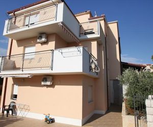 Apartmani Petra Okrug Donji Croatia