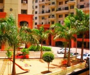 Platinum Service Apartments Pune India