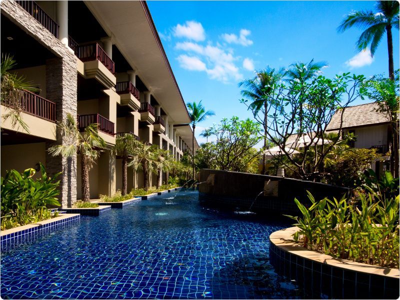 Hotel Photo 21
