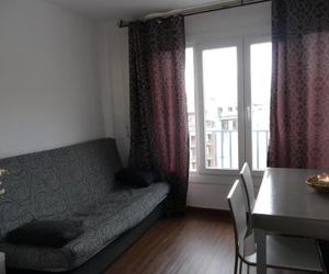 P&C Grandalla El Pas De La Casa Andorra