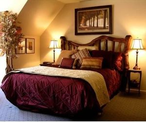 Creekstone Inn Idyllwild United States