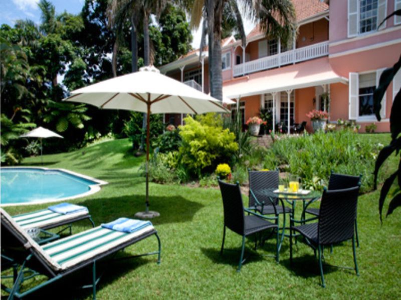 Hotel Photo 17