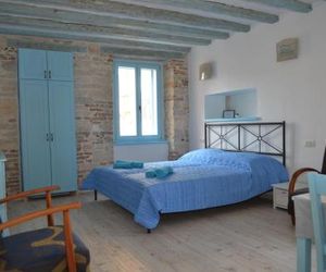 Studios Barbaro Rovinj Croatia