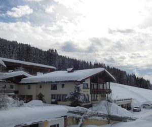 Landhaus Anna Sankt Martin am Tennengebirge Austria