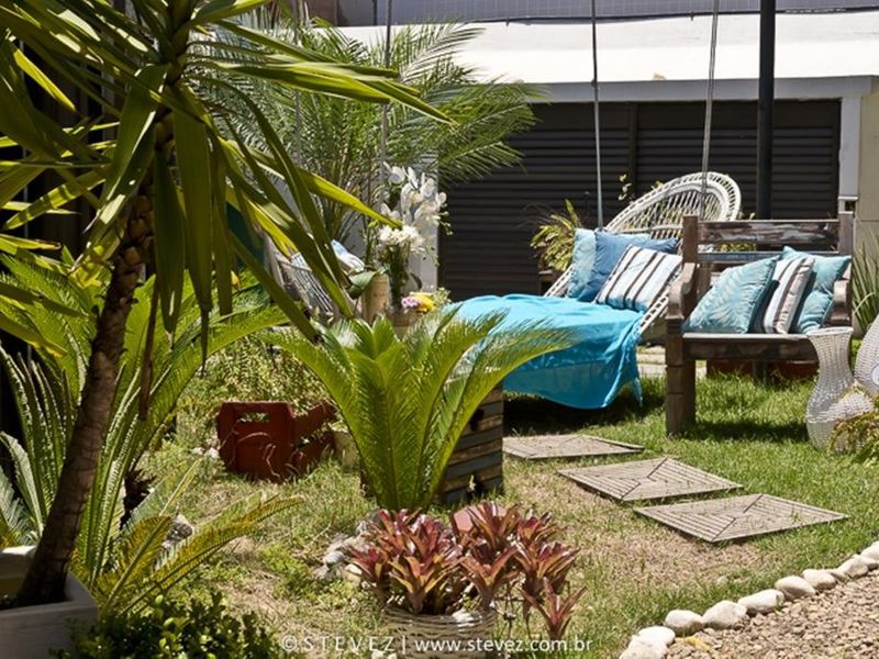 صورة الفندق 18
