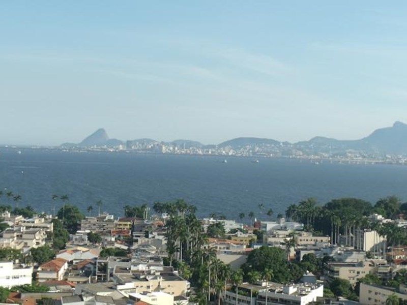 صورة الفندق 24