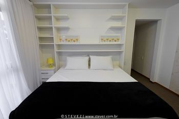 صورة الفندق 8