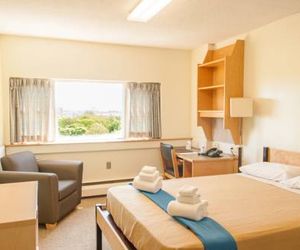 Saint Marys University Conference Services & Summer Accommodations Halifax Canada