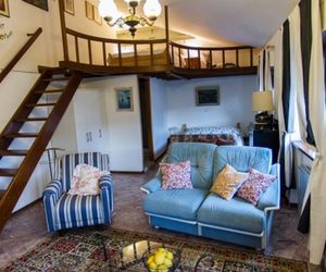 Guesthouse Vialli Split Croatia