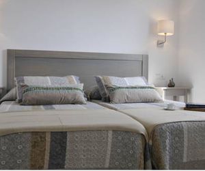 Hostal Tarifa Tarifa Spain