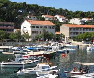 Apartmani Katarina Hvar Croatia