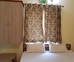 Comfort`s Pearl Coimbatore India