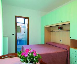 Hotel Residence Margherita Tortoreto Lido Italy