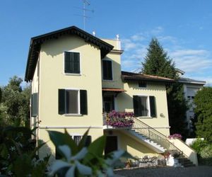 B&B Margherita Desenzano del Garda Italy