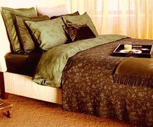 Dafam Budget Hotel & Safaris Nairobi Kenya