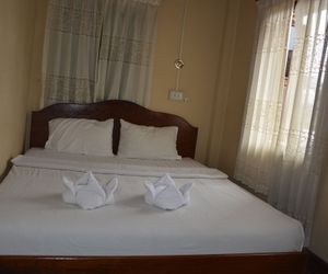 Silikhane Guesthouse Luang Prabang Laos