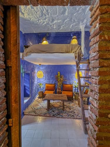 صورة الفندق 20