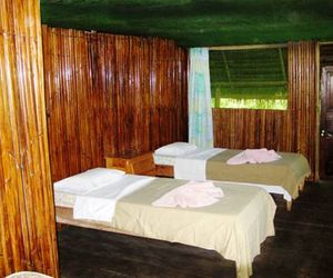 Amazon Eco Tours & Lodge Barrio Florida Peru