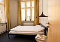 Отзывы Sleep in Hostel & Apartments
