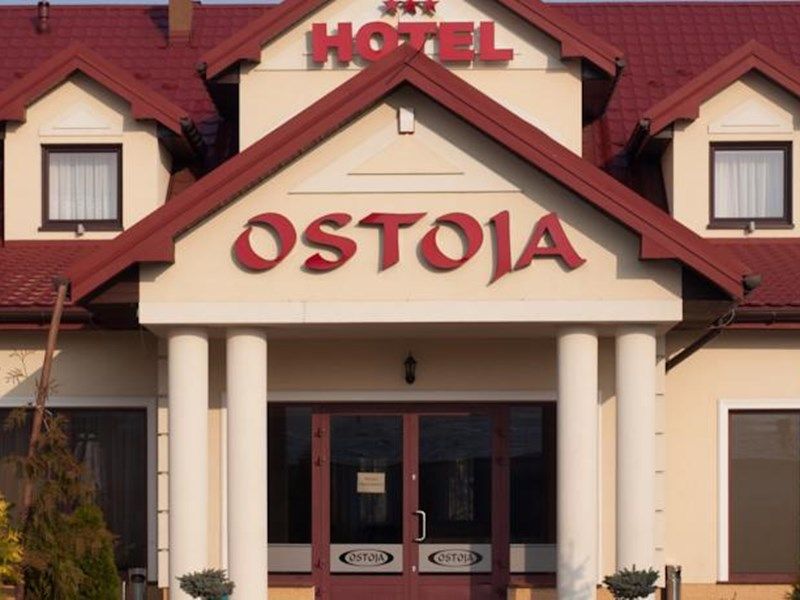 Hotel Photo 19