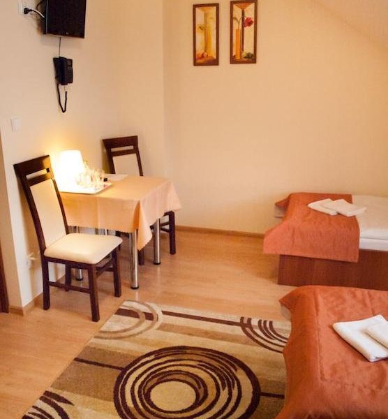 Hotel Photo 7