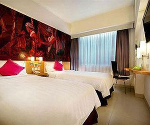 favehotel Manahan - Solo Solo Indonesia