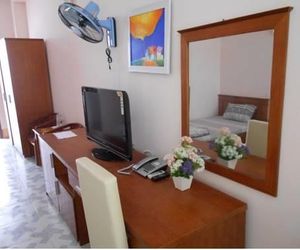 GUESTHOUSE 174 Vung Tau Vietnam