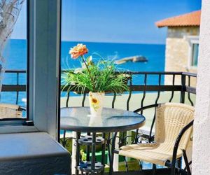 Apartments Zuto Ulcinj Montenegro