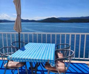 Apartments Jerkovic Klek Croatia