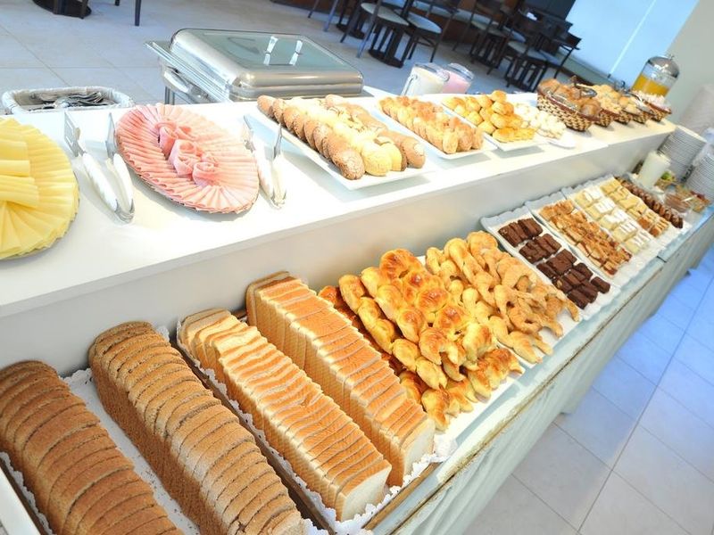 صورة الفندق 22