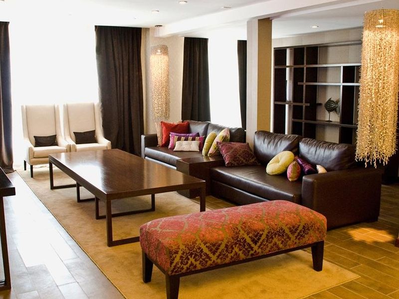 صورة الفندق 7