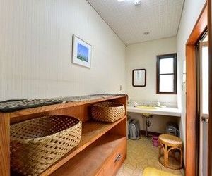 Kawaguchiko Inn Yesterday Fujikawaguchiko Japan