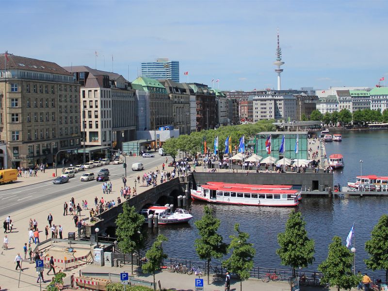 Hotel Photo 24